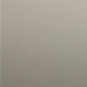 Meet your Posher, Nara